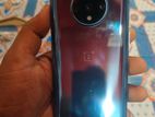 OnePlus 7T . 8/128 (Used)