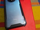 OnePlus 7T 8/128 (Used)