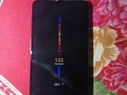 OnePlus 7T 8/128 (Used)