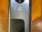 OnePlus 7T 8/128 (Used)