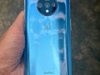 OnePlus 7T 8/128 (Used)