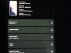 OnePlus 7T 8-128 (Used)