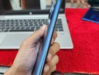 OnePlus 7T 8/128 (Used)