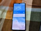 OnePlus 7T (8-128) (Used)