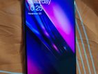 OnePlus 7T 8/128 (Used)