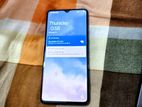 OnePlus 7T (8/128) (Used)