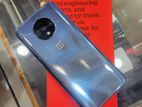 OnePlus 7T 8-128 (Used)