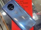 OnePlus 7T 8-128 (Used)