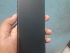 OnePlus 7T 8/128 (Used)