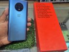 OnePlus 7T 8/128 (Used)