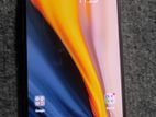 OnePlus 7T 8/128 (Used)