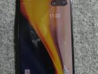 OnePlus 7T 8/128 (Used)