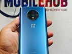 OnePlus 7T 8/128GB Best Offer❤️ (Used)