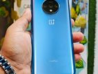 OnePlus 7T 8/128GB Best Offer (Used)