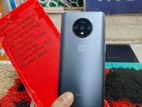 OnePlus 7T 8/128GB BOX (Used)