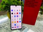 OnePlus 7T 8/128gb Friday offar (Used)