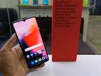 OnePlus 7T 8/128GB Friday Offer (Used)