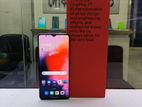 OnePlus 7T 8/128GB Friday Offer (Used)