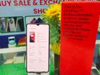 OnePlus 7T 8/128gb Friday offer (Used)