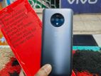 OnePlus 7T 8/128GB Full Box (Used)