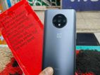 OnePlus 7T 8/128GB Full Box (Used)