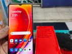 OnePlus 7T 8/128GB Full Box (Used)