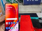 OnePlus 7T 8/128GB HOT OFFER (Used)