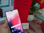 OnePlus 7T 8/128gb (Used)