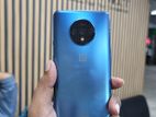 OnePlus 7T 8/128GB (Used)