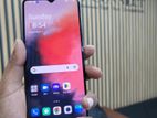 OnePlus 7T 8/128GB (Used)