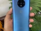 OnePlus 7T 8/128gb (Used)