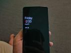 OnePlus 7T 8/128gb (Used)