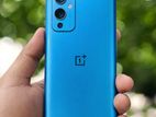 OnePlus 7T 8/128GB (Used)