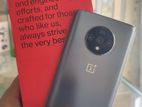 OnePlus 7T 8/128GB (Used)
