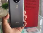 OnePlus 7T 8/128GB (Used)