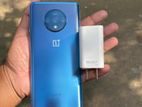 OnePlus 7T 8-128GB (Used)