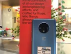 OnePlus 7T 8-128GB (Used)