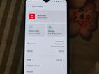 OnePlus 7T 8/128GB. (Used)