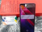 OnePlus 7T 8/128GB With Box (Used)