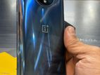 OnePlus 7T 8/128✅SD855 (Used)