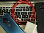 OnePlus 7T 8/256 Bule (Used)
