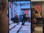 OnePlus 7T . (Used)