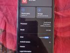 OnePlus 7T 8/256 GB (Used)