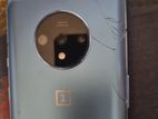 OnePlus 7T 8/256 GB (Used)