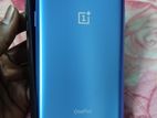 OnePlus 7T 8/256 GB (Used)