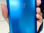 OnePlus 7T 8/256 gb (Used)
