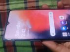 OnePlus 7T 8/256GB. (Used)