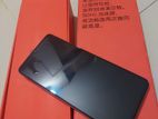 OnePlus 7T 8/256 (Used)