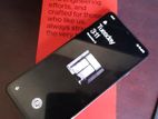 OnePlus 7T 8/256 (Used)