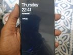 OnePlus 7T 8/256 (Used)